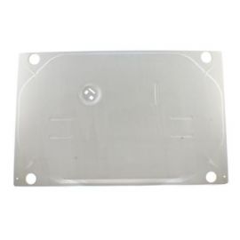 Dishwasher Bottom Tray