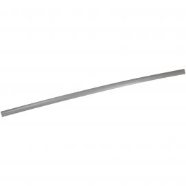 Dishwasher Noise Isolation