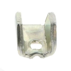 Dishwasher Door Hinge Holder