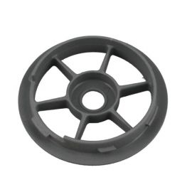 Dishwasher Air Funnel Cap