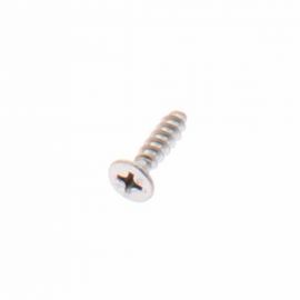 Dishwasher Screw
