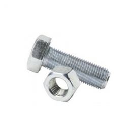 Dishwasher Screw