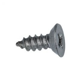 Dishwasher Screw Inner-Outer Door