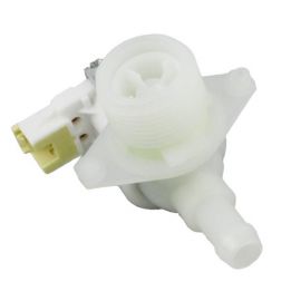 Dishwasher Water Inlet Valve