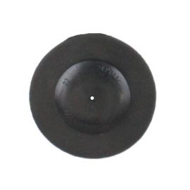 Dishwasher Water Softener Cap Gasket