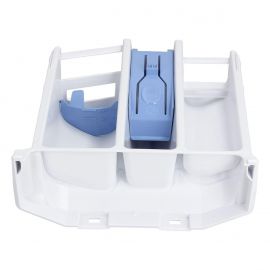 Beko Washing Machine Dispenser Drawer