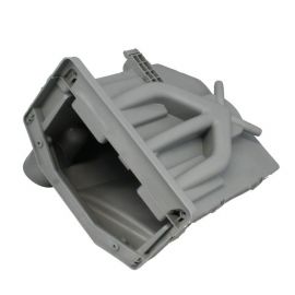 Beko Washing Machine Soap Dispenser Outer Housing