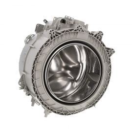 Washing Machine Drum Tub Assembly