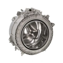 Washing Machine Drum Tub Assembly