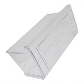 Bosch Fridge Freezer Crisper Drawer