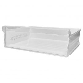 Bosch Freezer Top Drawer Tray
