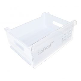 Bosch Freezer Middle Drawer
