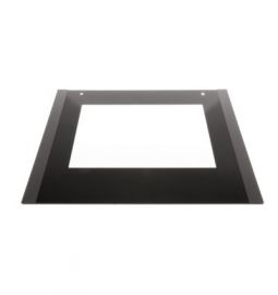 Bosch Oven Outer Door Glass