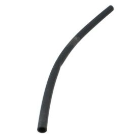 Washing Machine Hose