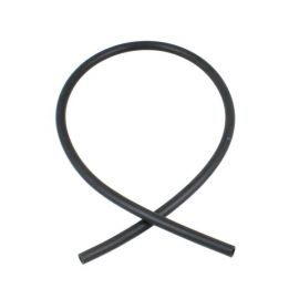 Washing Machine Air Pipe Hose