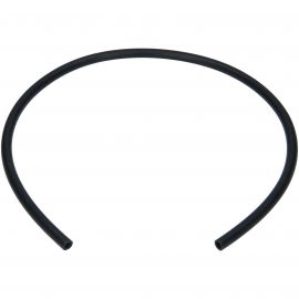 Washing Machine Air Pipe Hose