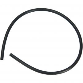 Washing Machine Air Pipe Hose - 590mm