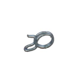 Washing Machine Hose Clamp