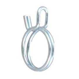 Washing Machine Hose Clamp