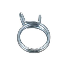 Washing Machine Hose Clamp