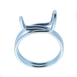 Washing Machine Hose Clamp