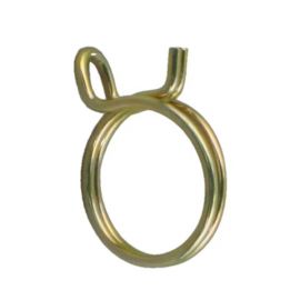 Dishwasher Hose Clamp