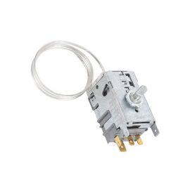 Fridge Thermostat - K57-S5586
