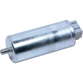 Washing Machine Interference Suppressor