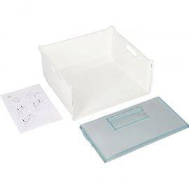 Privileg Freezer Upper Drawer - 223mm