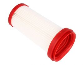 Bosch Vacuum Cleaner EPA Filter 