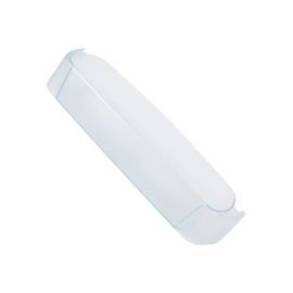 Electrolux Fridge Door Lower Bottle Shelf