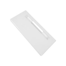 Freezer Middle Drawer Front
