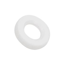 Washing Machine Door Hing Pin Washer
