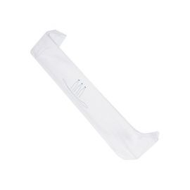 Electrolux Fridge Door Lower Bottle Shelf