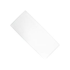 Fridge Glass Shelf - 476mm x 205mm
