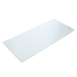 Fridge Glass Shelf