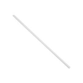 Fridge Salad Drawer Shelf Front Trim
