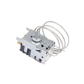 Fridge Thermostat - 077B3505
