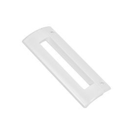 Electrolux Fridge Door Handle