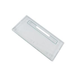 Freezer Pull Down Flap