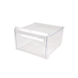 Freezer Upper Large Drawer - 257mm