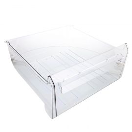 Freezer Upper Drawer