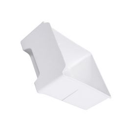Electrolux Fridge Salad Drawer