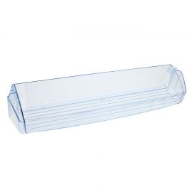 John Lewis Fridge Door Can Shelf