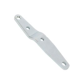 Fridge Door Upper Hinge