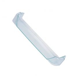 Electrolux Fridge Door Shelf