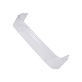 Electrolux Fridge Door Lower Bottle Shelf