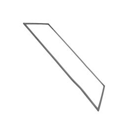 Freezer Door Seal - 1582mm x 578mm