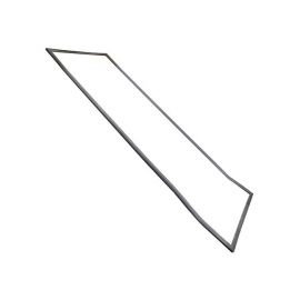 Fridge Door Seal - 1632mm x 578mm