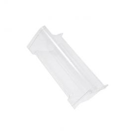 Electrolux Freezer Lower Drawer